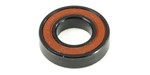 Roulement Enduro 6901 LLU MAX BO SL - ABEC 3 MAX - Black Oxide - Solid Lube (Radial) - 12x24x6
